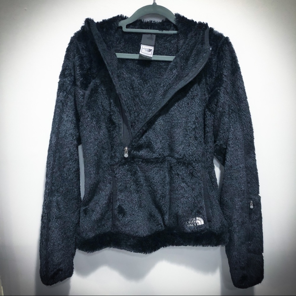 NWOT The North Face Women's Kiri Hoodie